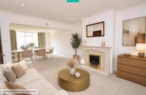 Hanham, Bristol, BS15 3EZ
