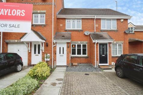 Cousins Way, Emersons Green, Bristol, BS16