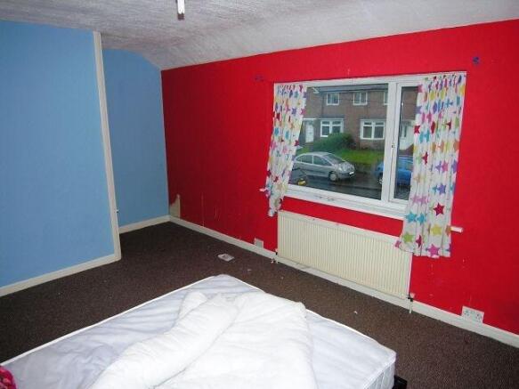 10 Chingford R...