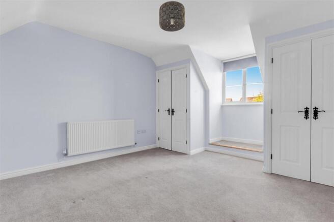 Bedroom Two.jpg
