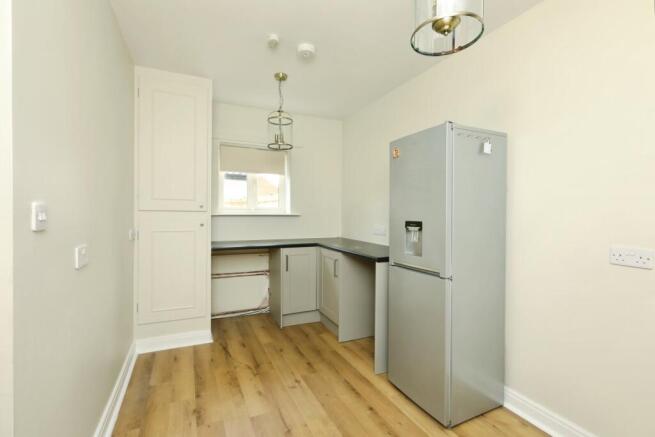 3 bed Barn Conversion for sale Image 8