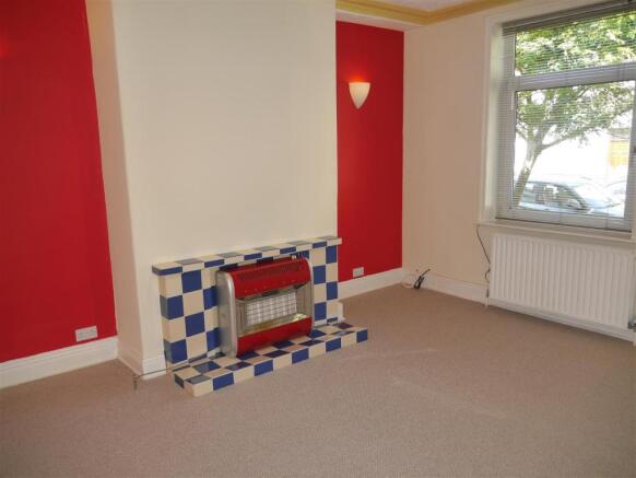19 Brassey Terrace.J