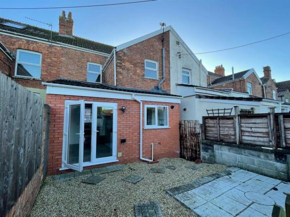 Rear Garden,.jpg