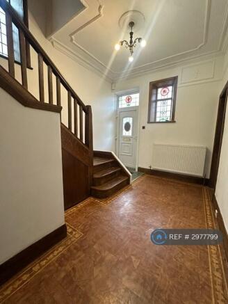 3 bed Semi-Detached to rent Image 4