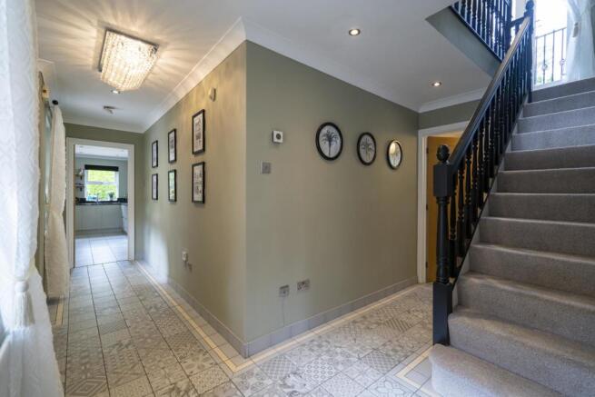 Thristley Edge Burdon Hall-14.jpg