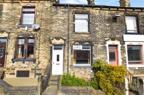 68, Middleton Road, Leeds LS27 8BR