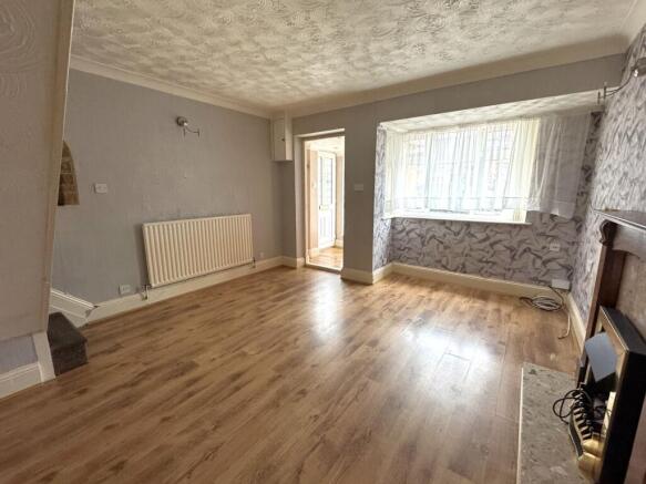 Kestrel Way, Burton-On-Trent, DE15 photo 3