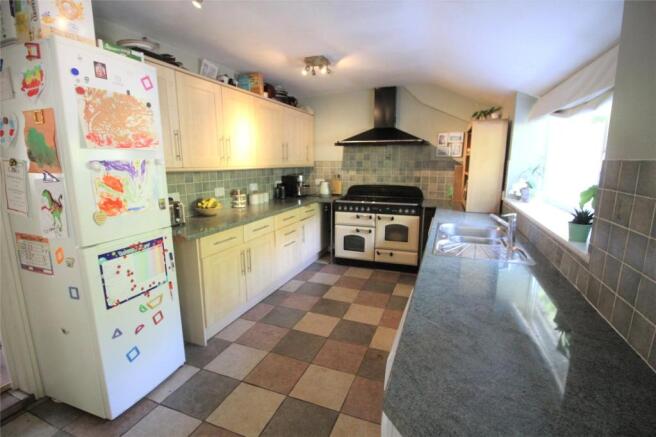 Picture No. 04