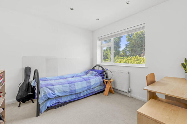 87 Oxford Road, SL7 2NP (LOW RES)-1