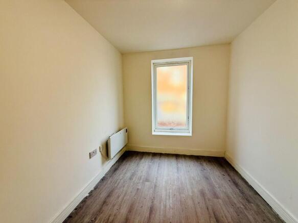 WhatsApp Image 20...