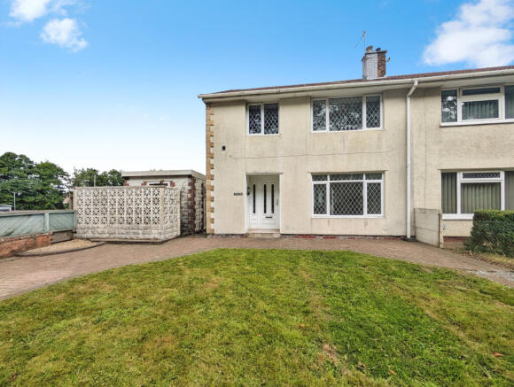 9e8e200c-PXL_20250805_132547218