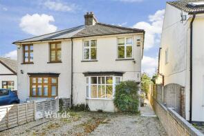 175, Borden Lane, Sittingbourne ME10 1DA
