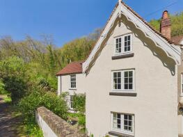 1, Firgrove, Forge Road, Chepstow NP16 6TQ