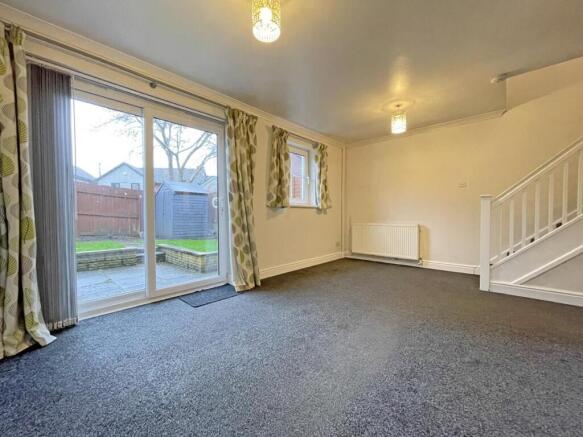 Douglass Road 46 - Living Room.jpg