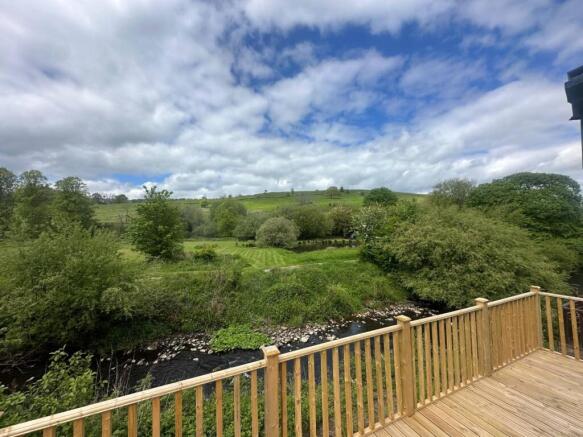 2 bed Caravan for sale Image 4