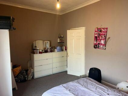 112 Gilmour Street, Thornaby, Stockton-on-Tees, Cleveland, TS17 7DN