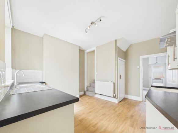 3 bed End of Terrace for sale Image 7