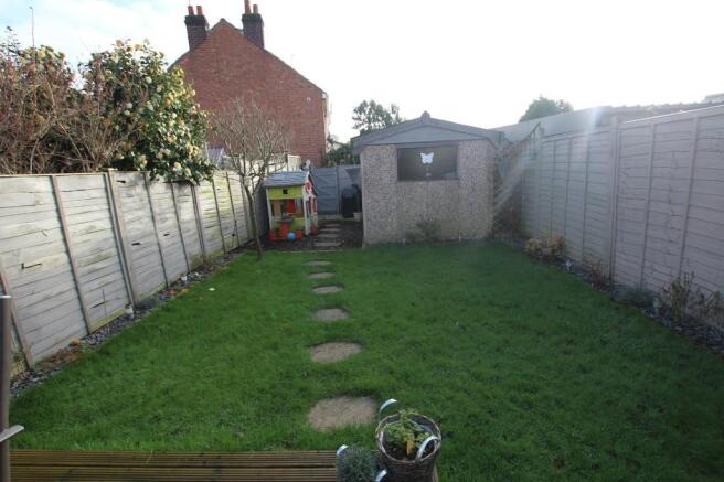 Photo 28