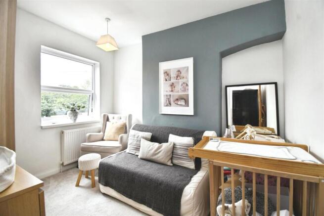 3 bed End of Terrace for sale Image 10
