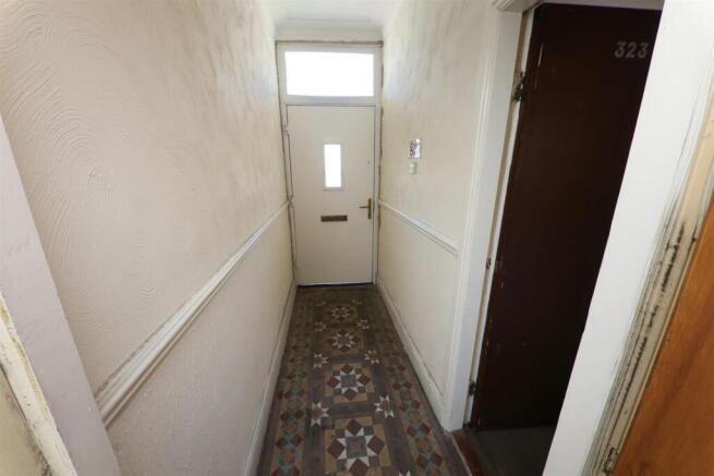 House Share for sale Image 4