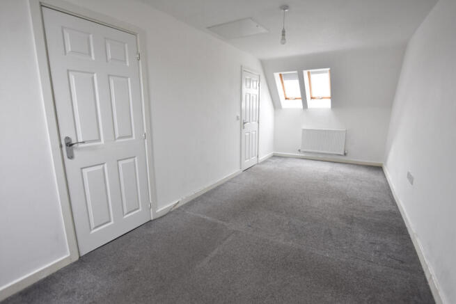 DSC_0017 (2).jpg.jpeg