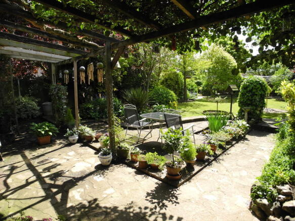 Photo 8
