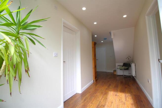 entrance hall.JPG