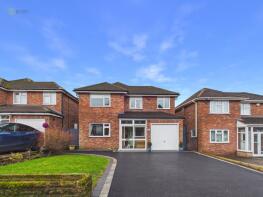 47, Birch Croft Road, Sutton Coldfield B75 6BP