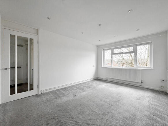 Akeman Residential