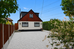 Wakeford, Southend Road, Sandon, Chelmsford CM2 7TN