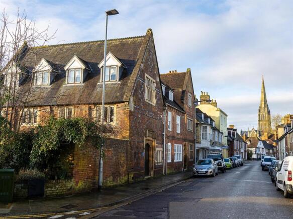 St Anne's Street 1.jpg