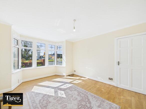 Squires Gate Lane, Blackpool photo 5