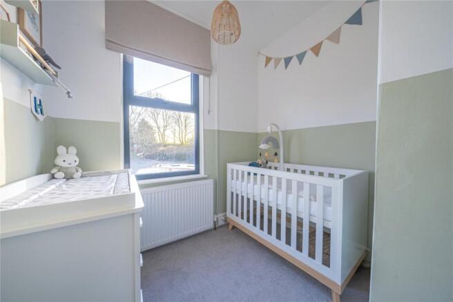 3 bed Terraced for sale Image 7