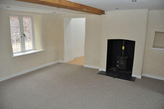 Sitting room 1