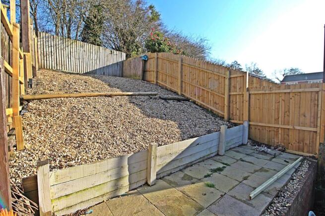 Rear Garden (2).JPG