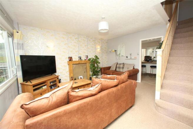 2 bed Terraced for sale Image 5