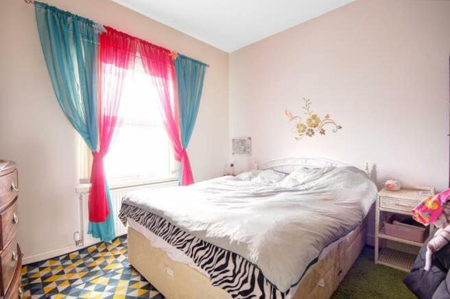 Bedroom.jpg