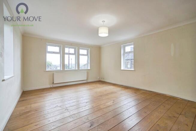 6 bed End of Terrace for sale Image 7