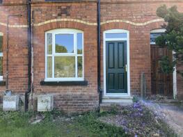 5a, Watt Close, Bromsgrove B61 7AN