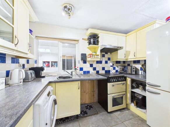 Kitchen.jpg