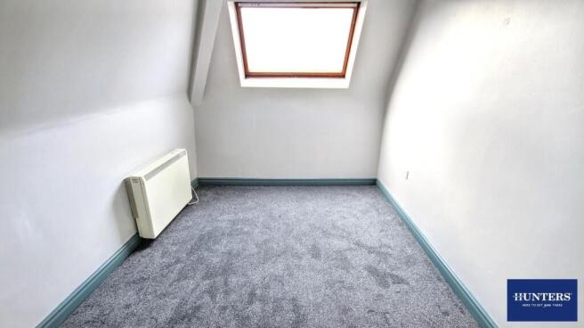2 bed Apartment to rent Image 10