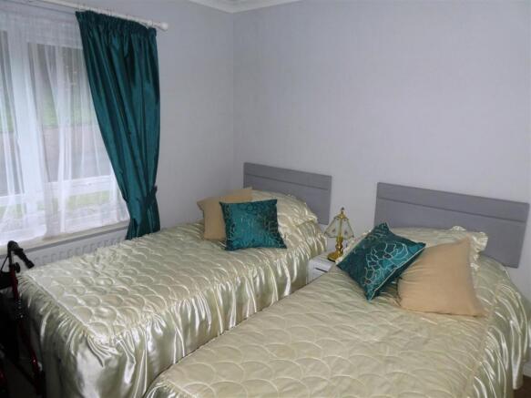 bed2.JPG