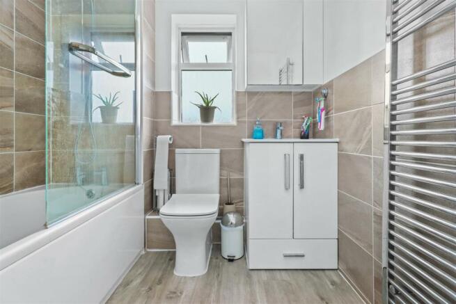 IMG_1406.jpg