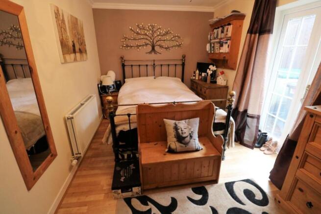 Picture 6