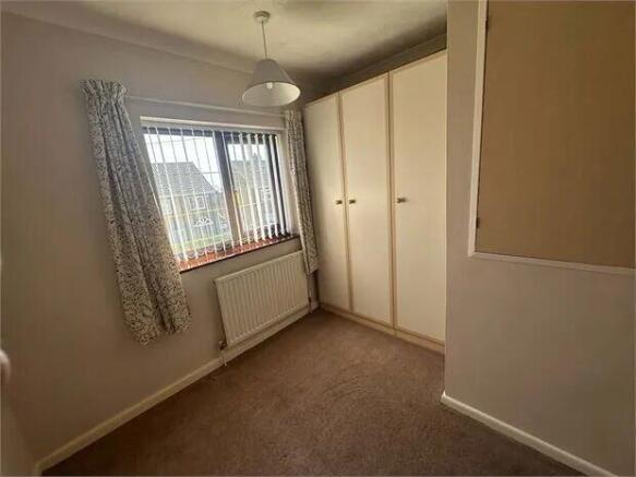 3 bed Semi-Detached for sale Image 10