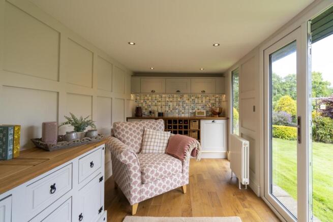 Thristley Edge Burdon Hall-93.jpg