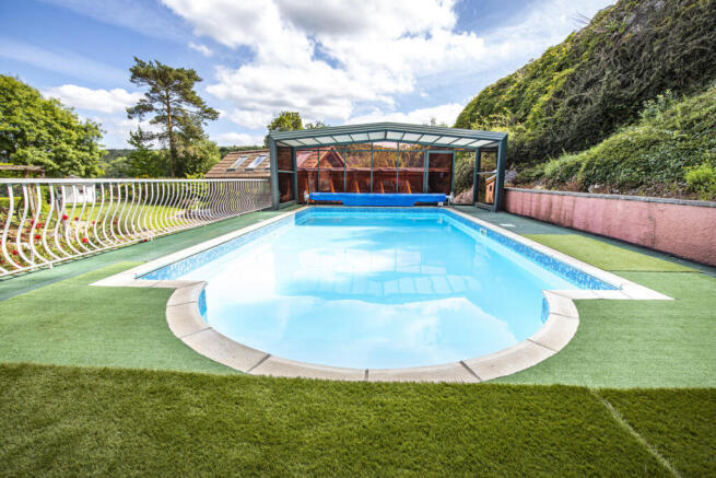Holly Lane, Clevedon, BS21 photo 4