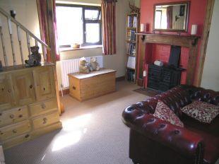 Lounge 2
