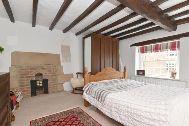 Bedroom 3.jpg