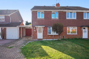 11, Cardine Close, Sittingbourne ME10 2HY